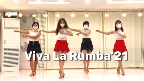 rumpa 21|Rumpa 21 Porn Videos .
